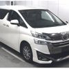 toyota vellfire 2021 quick_quick_3BA-AGH30W_0362648 image 1