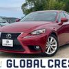 lexus is 2015 quick_quick_DBA-GSE30_GSE30-5068919 image 1