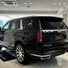 cadillac escalade 2024 quick_quick_7BA-T1UL_1GYS47KL0PR409211 image 4