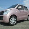 suzuki wagon-r 2016 -SUZUKI 【名変中 】--Wagon R MH34S--539140---SUZUKI 【名変中 】--Wagon R MH34S--539140- image 7