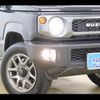 suzuki jimny 2024 CFJ1871717 image 23
