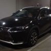 lexus nx 2014 -LEXUS--Lexus NX DAA-AYZ10--AYZ10-1001513---LEXUS--Lexus NX DAA-AYZ10--AYZ10-1001513- image 1