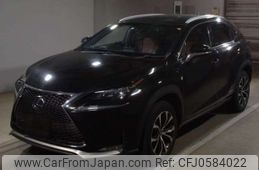 lexus nx 2014 -LEXUS--Lexus NX DAA-AYZ10--AYZ10-1001513---LEXUS--Lexus NX DAA-AYZ10--AYZ10-1001513-