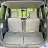 suzuki wagon-r 2014 -SUZUKI--Wagon R DBA-MH34S--MH34S-296152---SUZUKI--Wagon R DBA-MH34S--MH34S-296152- image 10