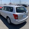 toyota corolla-fielder 2007 AF-NZE141-9018474 image 4