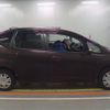 honda fit 2012 -HONDA 【神戸 503ね274】--Fit GE6-1702900---HONDA 【神戸 503ね274】--Fit GE6-1702900- image 4