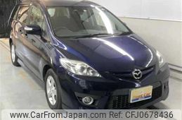 mazda premacy 2010 -MAZDA 【宮崎 300ﾗ1603】--Premacy CREW--CREW-349713---MAZDA 【宮崎 300ﾗ1603】--Premacy CREW--CREW-349713-