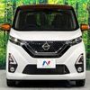 nissan dayz 2019 -NISSAN--DAYZ 4AA-B45W--B45W-0012069---NISSAN--DAYZ 4AA-B45W--B45W-0012069- image 15