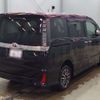 toyota voxy 2015 -TOYOTA 【弘前 300ｻ8621】--Voxy DBA-ZRR85W--ZRR85W-0044030---TOYOTA 【弘前 300ｻ8621】--Voxy DBA-ZRR85W--ZRR85W-0044030- image 2