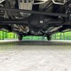 nissan clipper-van 2024 CFJ1669657 image 19