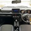 suzuki jimny-sierra 2024 quick_quick_JB74W_JB74W-228697 image 2
