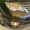 nissan serena 2014 -NISSAN--Serena DAA-HFC26--HFC26-225793---NISSAN--Serena DAA-HFC26--HFC26-225793- image 9