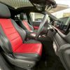 mercedes-benz gle-class 2020 CFJ1819308 image 6