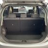 toyota passo 2014 AF-KGC30-0169858 image 19