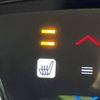 honda vezel 2015 -HONDA--VEZEL DAA-RU3--RU3-1118643---HONDA--VEZEL DAA-RU3--RU3-1118643- image 5