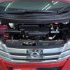 nissan dayz 2018 quick_quick_DBA-B21W_B21W-0604049 image 11