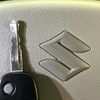 suzuki every 2020 CFJ1803154 image 6