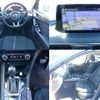 mazda axela 2018 CFJ1655630 image 9