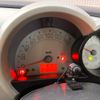 daihatsu mira-gino 2006 CFJ1859351 image 19