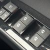 toyota prius 2016 -TOYOTA--Prius DAA-ZVW51--ZVW51-8007306---TOYOTA--Prius DAA-ZVW51--ZVW51-8007306- image 6