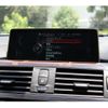 bmw 3-series 2016 quick_quick_8E20_WBA8E12000K477617 image 5
