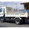 isuzu forward 2017 -ISUZU--Forward TKG-FRR90S1--FRR90-7120174---ISUZU--Forward TKG-FRR90S1--FRR90-7120174- image 7