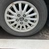 toyota noah 2014 -TOYOTA--Noah DAA-ZWR80G--ZWR80-0037126---TOYOTA--Noah DAA-ZWR80G--ZWR80-0037126- image 8