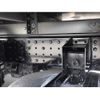 mitsubishi-fuso canter 2016 CFJ1348493 image 19