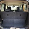 suzuki wagon-r 2016 -SUZUKI 【名変中 】--Wagon R MH34S--510553---SUZUKI 【名変中 】--Wagon R MH34S--510553- image 10