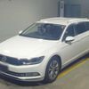 volkswagen passat-variant 2016 quick_quick_DBA-3CCZE_WVWZZZ3CZGE113956 image 1