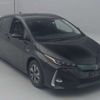 toyota prius-phv 2018 -TOYOTA--Prius PHV DLA-ZVW52--ZVW52-3064900---TOYOTA--Prius PHV DLA-ZVW52--ZVW52-3064900- image 5