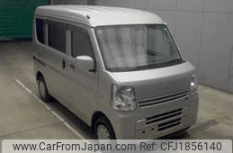 suzuki every 2017 CFJ1856140
