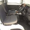 honda acty-truck 2014 CFJ1766118 image 6