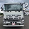 hino profia 2014 CFJ1653832 image 14