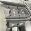 mazda cx-3 2018 CFJ7202620 image 7