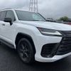 lexus lx 2023 quick_quick_3BA-VJA310W_VJA310-4026635 image 1