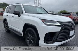 lexus lx 2023 quick_quick_3BA-VJA310W_VJA310-4026635