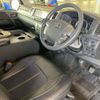toyota hiace-wagon 2019 -TOYOTA 【広島 341ﾊ 312】--Hiace Wagon CBA-TRH214W--TRH214-0056519---TOYOTA 【広島 341ﾊ 312】--Hiace Wagon CBA-TRH214W--TRH214-0056519- image 6