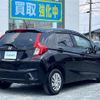 honda fit 2014 -HONDA--Fit DBA-GK3--GK3-1024548---HONDA--Fit DBA-GK3--GK3-1024548- image 16