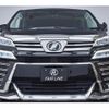 toyota vellfire 2019 quick_quick_DBA-AGH35W_AGH35-0032559 image 10