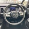 honda fit 2021 -HONDA 【静岡 502ﾃ9650】--Fit GR1--1031204---HONDA 【静岡 502ﾃ9650】--Fit GR1--1031204- image 4