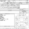 mitsubishi-fuso canter 2016 -MITSUBISHI 【盛岡 100さ913】--Canter FEB90-550062---MITSUBISHI 【盛岡 100さ913】--Canter FEB90-550062- image 3