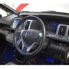 honda stepwagon 2015 -HONDA--Stepwgn DBA-RK6--RK6-1404336---HONDA--Stepwgn DBA-RK6--RK6-1404336- image 9