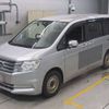 honda stepwagon 2014 CFJ1632736 image 1