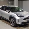 toyota yaris-cross 2020 CFJ1842874 image 4