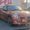 daihatsu copen 2018 -DAIHATSU--Copen DBA-LA400K--LA400K-0023731---DAIHATSU--Copen DBA-LA400K--LA400K-0023731- image 13