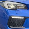 subaru wrx 2018 -SUBARU--WRX CBA-VAB--VAB-025345---SUBARU--WRX CBA-VAB--VAB-025345- image 14