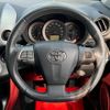 toyota vanguard 2010 400 image 11