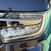 honda n-box 2018 CFJ1670421 image 27