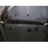 toyota rav4 2020 -TOYOTA--RAV4 AXAH54-4013929---TOYOTA--RAV4 AXAH54-4013929- image 14